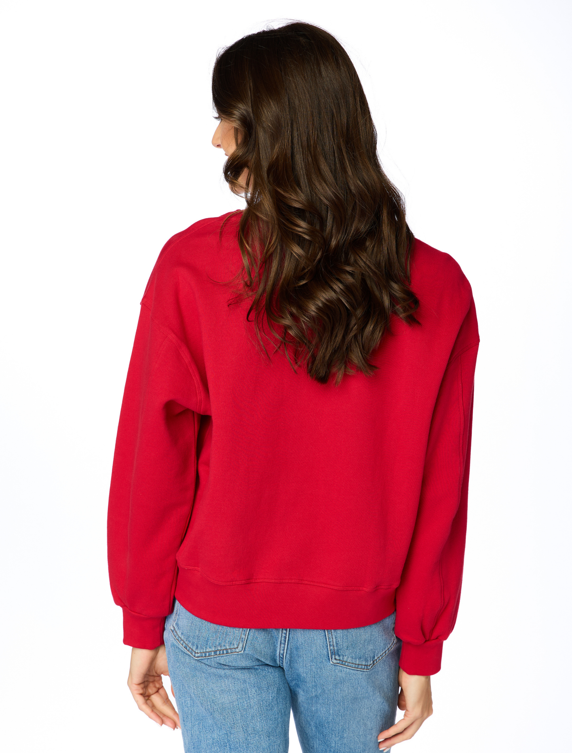 The Sooners Tonal Pullover