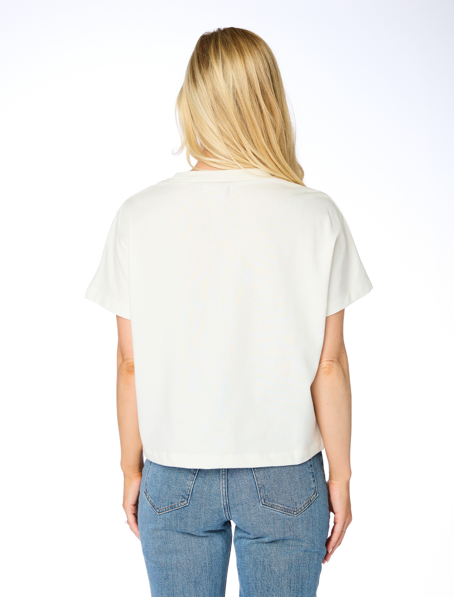 The Florida State Chenille Team Top