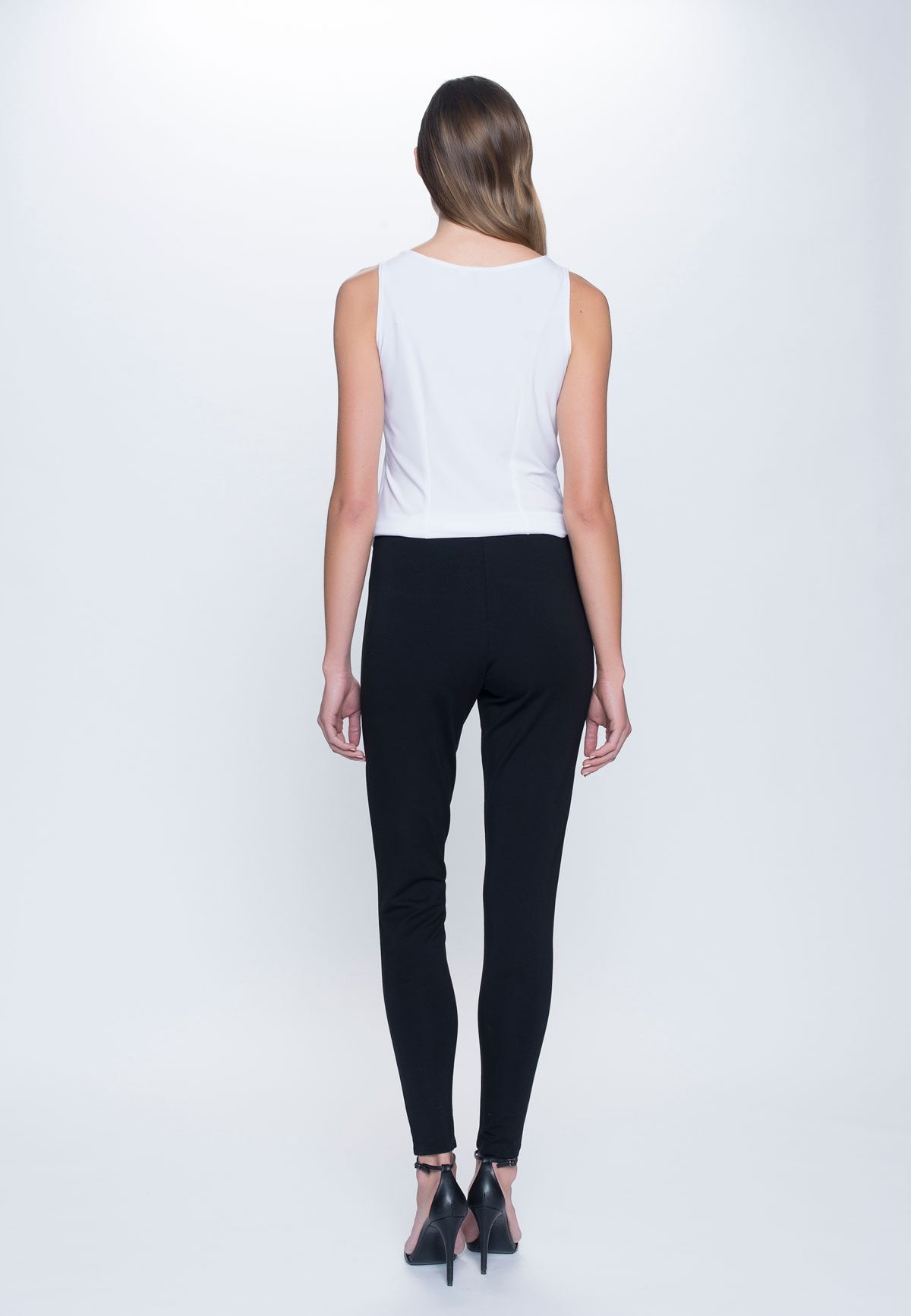 Pull-on Leggings