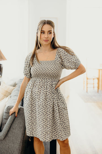 THE KIMBERLY IN SKYLARK BLOOM