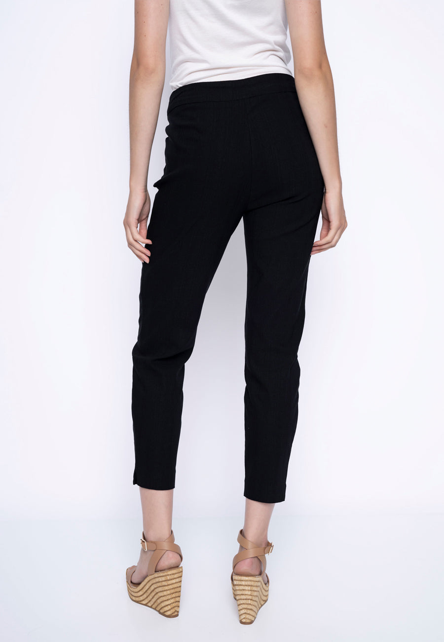 Ankle-Length Pants