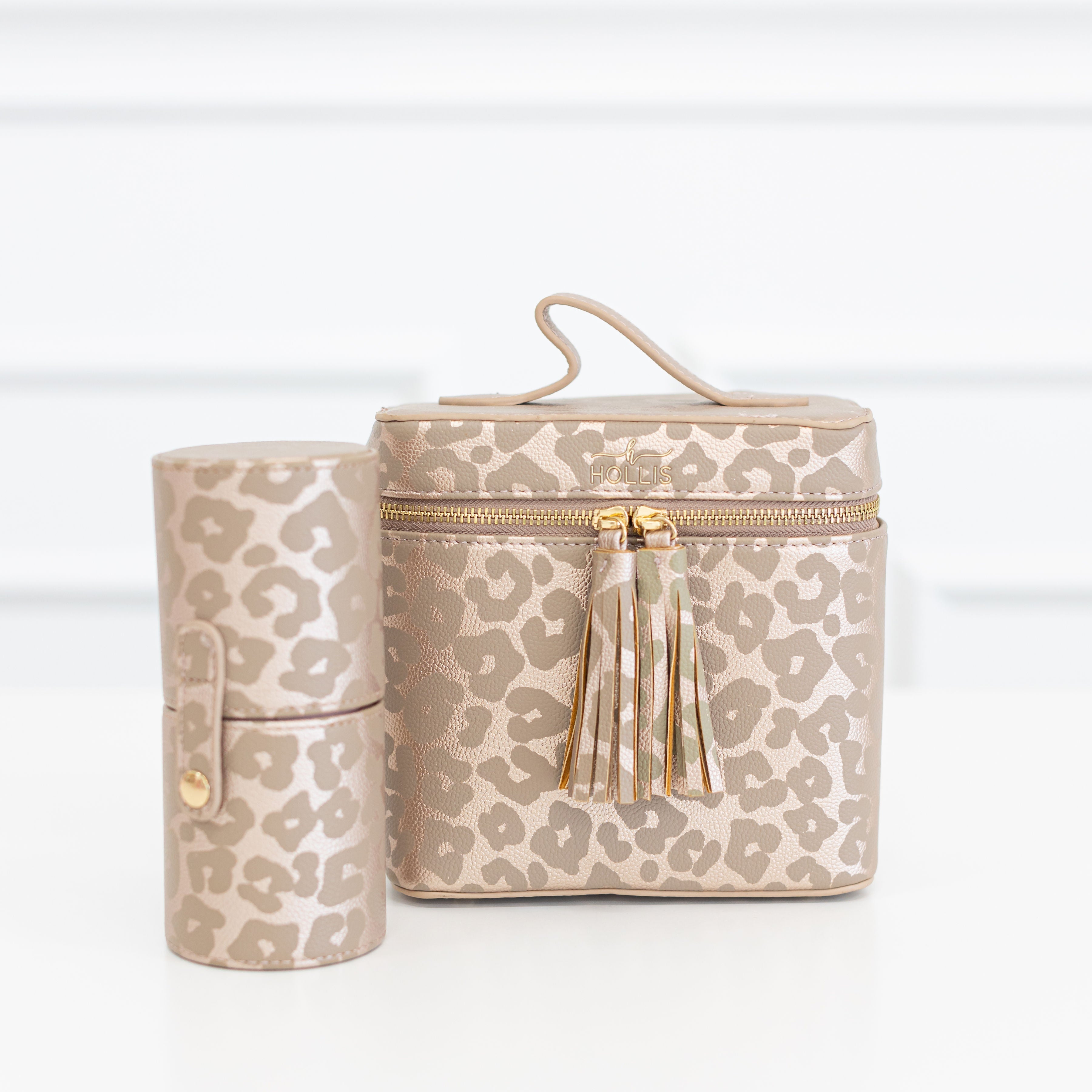 MINI Lux Collection