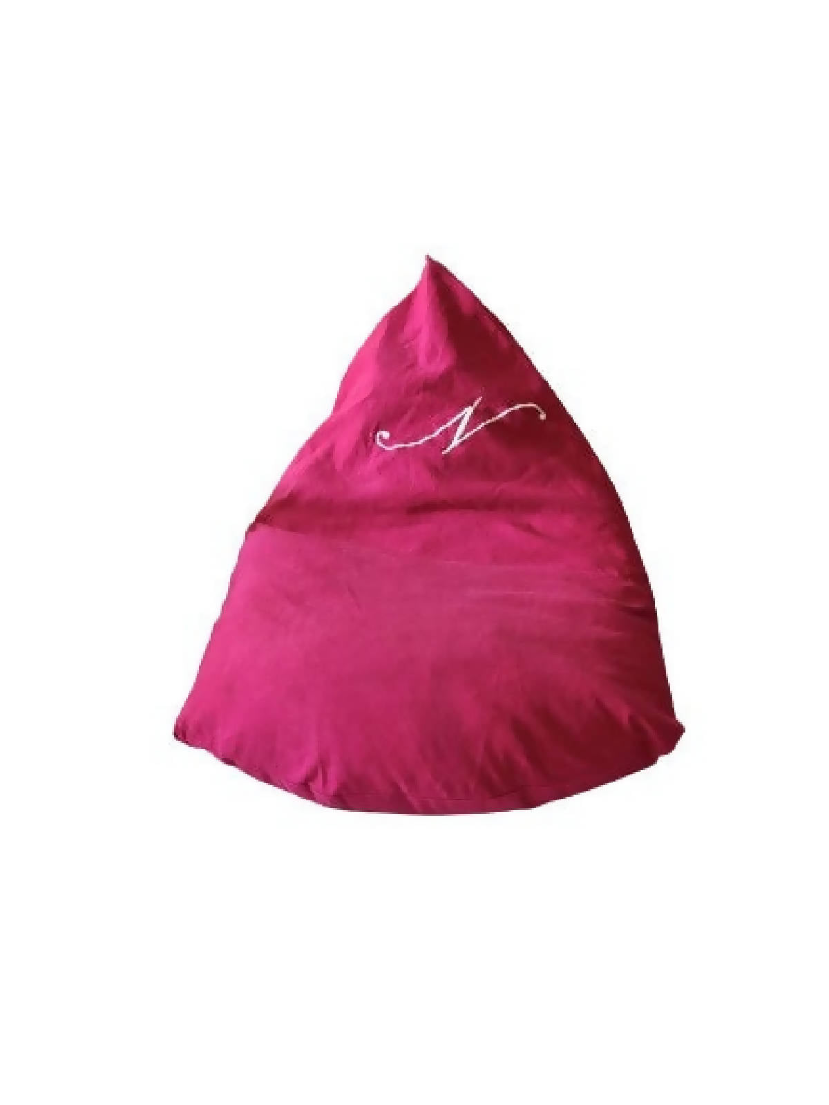 Beanbag Lounges Kids, Lounge Chairs