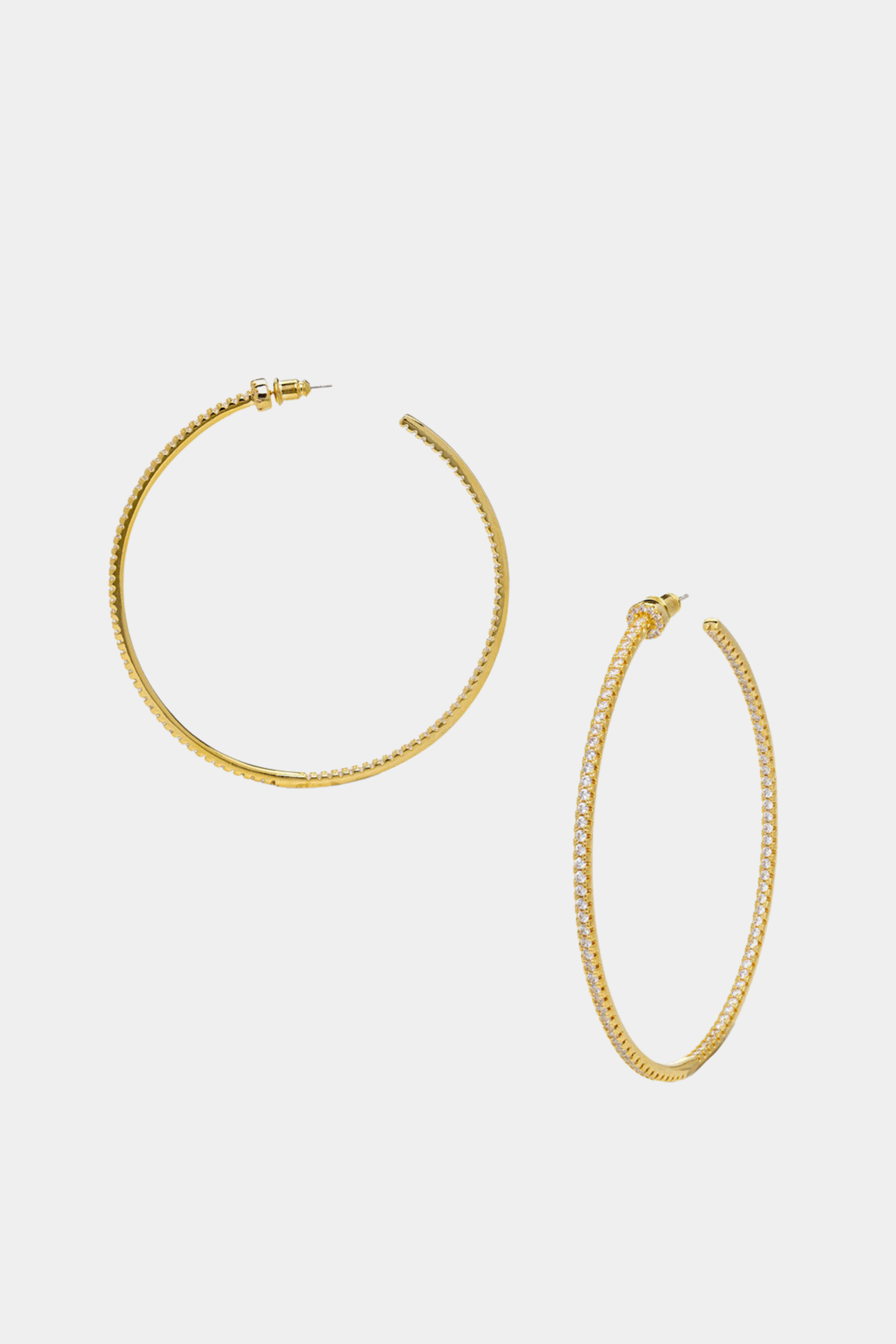 WILD HORSE HOOPS